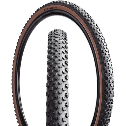 Cinturato Gravel S Tire