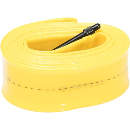 Cinturato SmarTUBE X Tube
