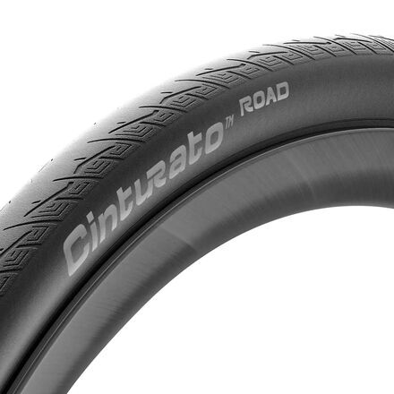 Cinturato Road Tire