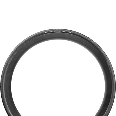 P Zero Road Tire - Tubeless Ready