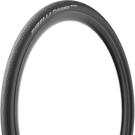 Cinturato Sport Tire