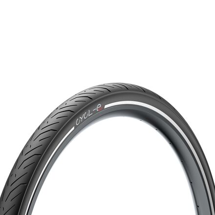 Cycl-e GT Tire