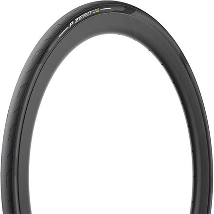 P Zero Race TLR RS Tire