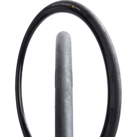 P Zero Race RS Tire