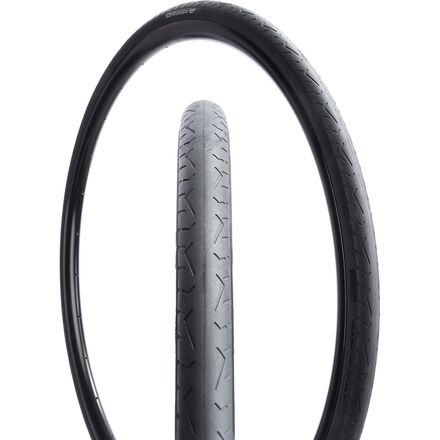 Cinturato EVO TLR Tire