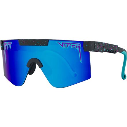 The XS Sunglasses