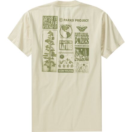 Leave It Better T-Shirt