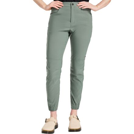 Bridge Pant - Women's
