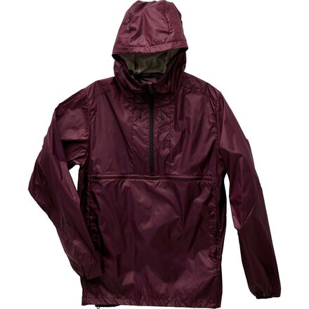 Depanneur Cafe Anorak