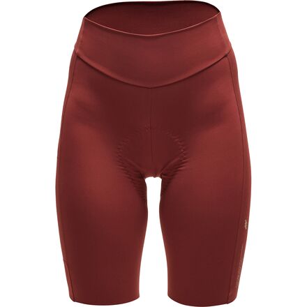 Simpli Bike Short - Women's