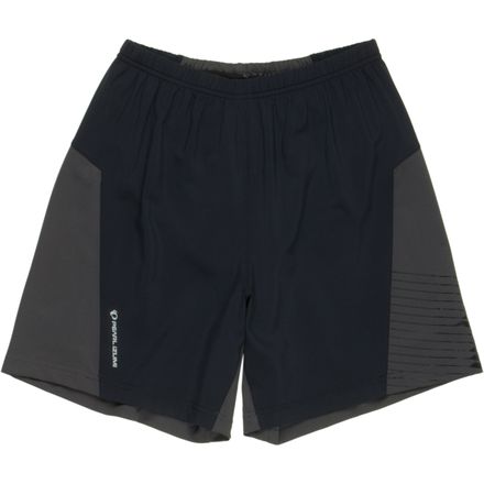 PEARL iZUMi - Flash Short - Men's
