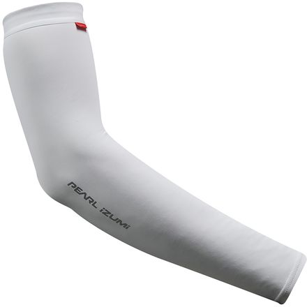 Sun Sleeve