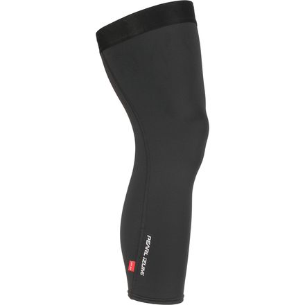 Sun Knee Sleeve