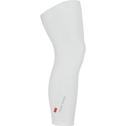 Sun Knee Sleeve