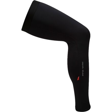 Sun Leg Sleeve