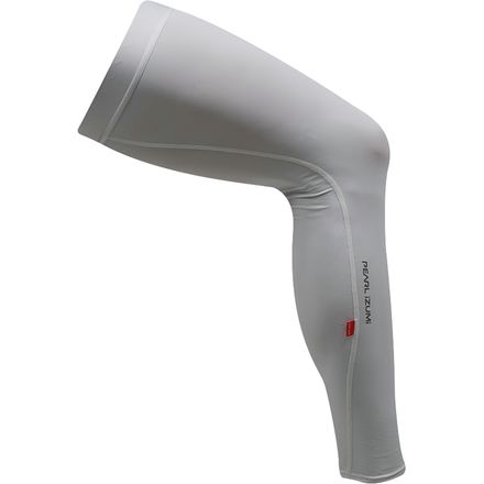 Sun Leg Sleeve