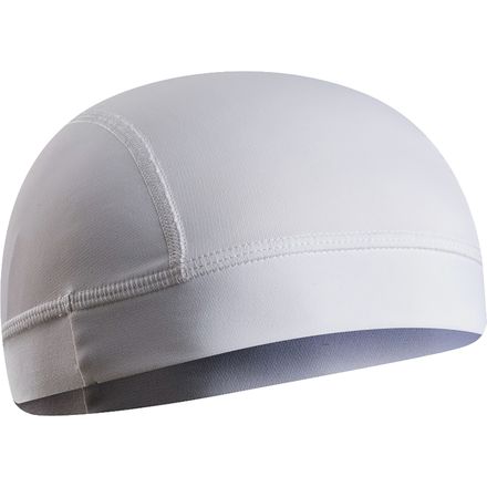 Transfer Lite Skull Cap