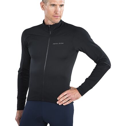 Attack Thermal Jersey - Men's