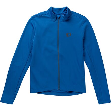 Quest Thermal Jersey - Men's