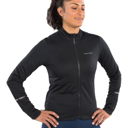 Quest Thermal Jersey - Women's