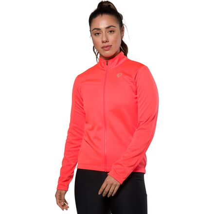 Quest Thermal Jersey - Women's