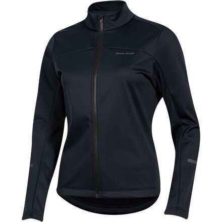 Quest Amfib Jacket - Women's