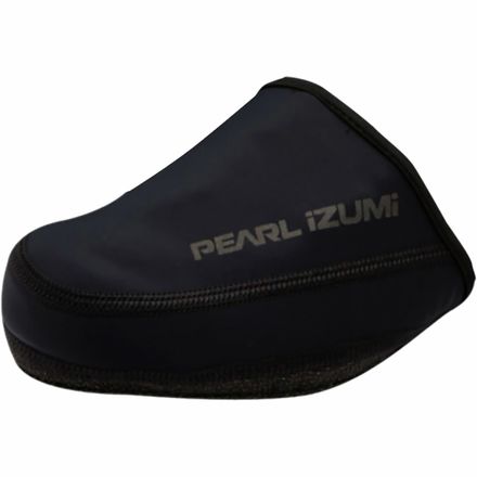 Pro AmFIB Toe Cover