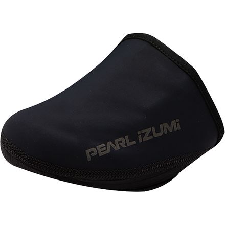 AmFIB Toe Cover