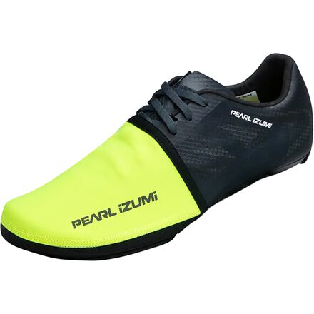 AmFIB Toe Cover