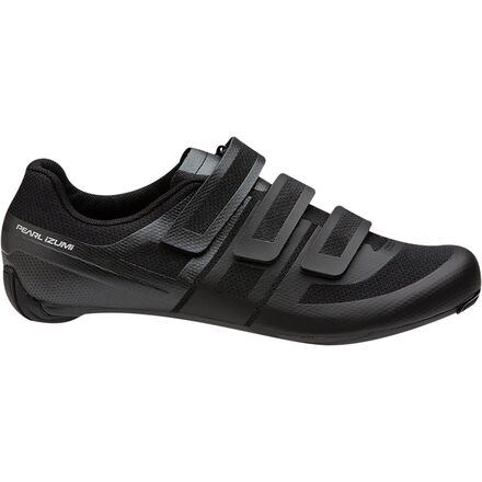 Quest Road Cycling Shoe - Men's