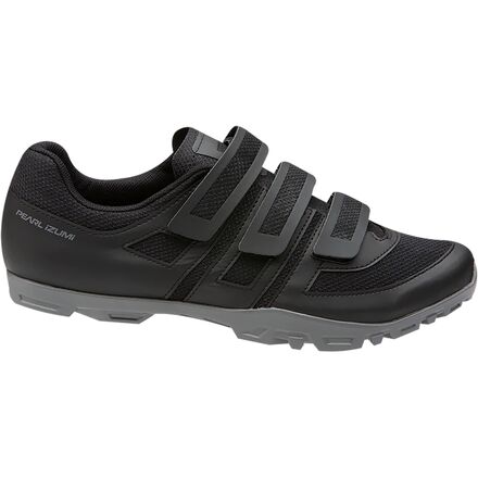 All-Road v5 Cycling Shoe - Men's