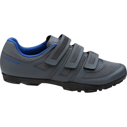 All-Road v5 Cycling Shoe - Men's
