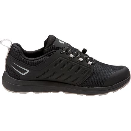 X-ALP Canyon Cycling Shoe - Men's