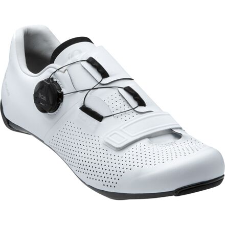 Attack Road Cycling Shoe - Women's