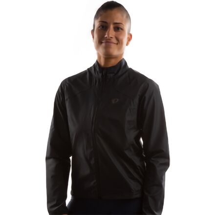 Quest Barrier Jacket - Women's
