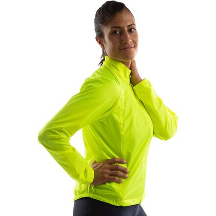 Quest Barrier Jacket - Women's