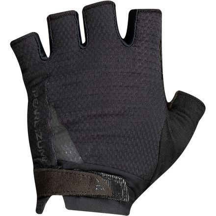 ELITE Gel Glove - Women's
