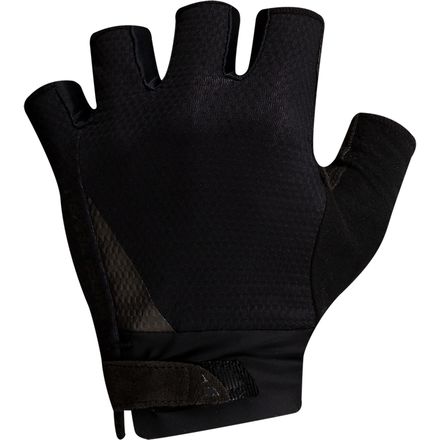 ELITE Gel Glove  - Men's