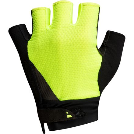 ELITE Gel Glove  - Men's