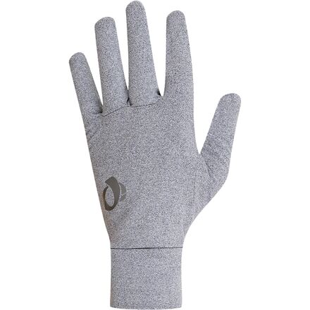 Thermal Lite Glove - Men's