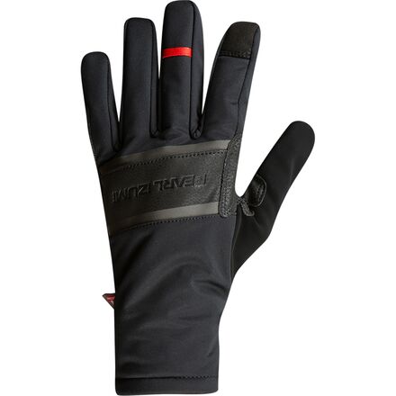 AmFib Lite Glove - Men's
