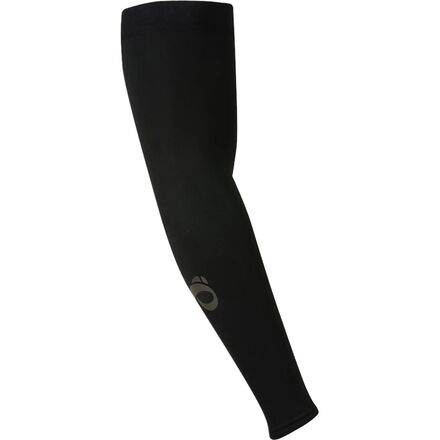 Elite Thermal Arm Warmer