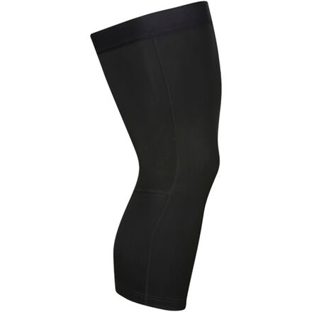 Elite Thermal Knee Warmers