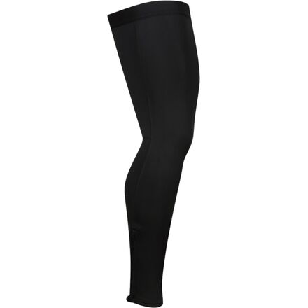 Elite Thermal Leg Warmer