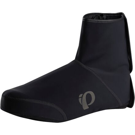 AmFib Shoe Cover