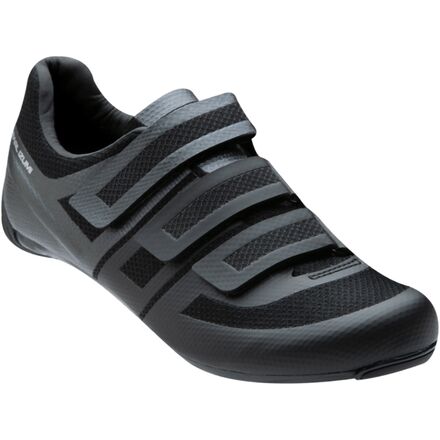 Quest Studio Cycling Shoe - Women's