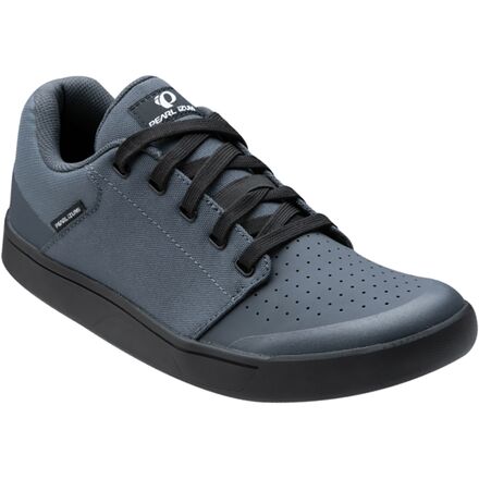 X-Alp Flow Shoe - Women's