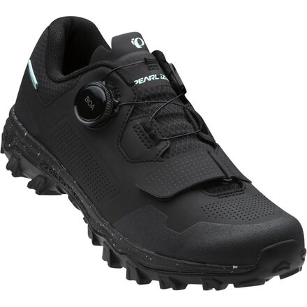 X-Alp Summit Shoe - Women's