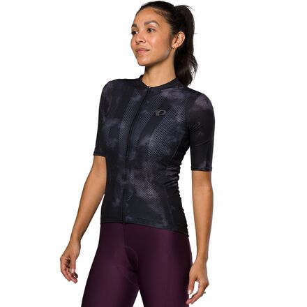 Pro Mesh Jersey - Women's