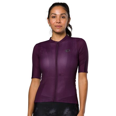 Pro Mesh Jersey - Women's